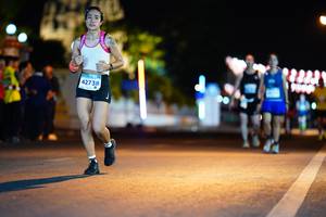BIB: 42738
                            <button type="button" onclick="openModal(14003278)" class="btn btn-primary btn-sm float-right btn-popup" data-toggle="modal" data-target=".modal-high-quality">
                        <i class="fas fa-shopping-cart"></i> Add to Cart
                    </button>
                                            <button type="button" onclick="isThisMe(14003278, true)" class="btn btn-success btn-sm float-right btn-popup btn-isme hidden" data-toggle="tooltip" data-placement="bottom" title="นี่คือรูปของคุณใช่ไหม คลิกที่นี่เพื่อเอาเข้าอัลบั้ม">
                        <i class="fas fa-plus"></i> Add to album
                    </button>
                    <button type="button" onclick="isThisMe(14003278, false)" class="btn btn-warning btn-sm float-right btn-popup btn-isnotme hidden">
                        <i class="fas fa-ban"></i> Remove from album
                    </button>