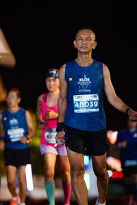 BIB: 2021, 40039, 481
                            <button type="button" onclick="openModal(14001683)" class="btn btn-primary btn-sm float-right btn-popup" data-toggle="modal" data-target=".modal-high-quality">
                        <i class="fas fa-shopping-cart"></i> Add to Cart
                    </button>
                                            <button type="button" onclick="isThisMe(14001683, true)" class="btn btn-success btn-sm float-right btn-popup btn-isme hidden" data-toggle="tooltip" data-placement="bottom" title="นี่คือรูปของคุณใช่ไหม คลิกที่นี่เพื่อเอาเข้าอัลบั้ม">
                        <i class="fas fa-plus"></i> Add to album
                    </button>
                    <button type="button" onclick="isThisMe(14001683, false)" class="btn btn-warning btn-sm float-right btn-popup btn-isnotme hidden">
                        <i class="fas fa-ban"></i> Remove from album
                    </button>