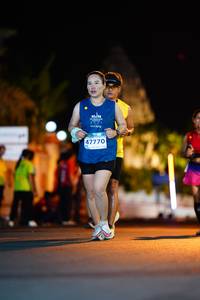 BIB: 47770
                            <button type="button" onclick="openModal(13994781)" class="btn btn-primary btn-sm float-right btn-popup" data-toggle="modal" data-target=".modal-high-quality">
                        <i class="fas fa-shopping-cart"></i> Add to Cart
                    </button>
                                            <button type="button" onclick="isThisMe(13994781, true)" class="btn btn-success btn-sm float-right btn-popup btn-isme hidden" data-toggle="tooltip" data-placement="bottom" title="นี่คือรูปของคุณใช่ไหม คลิกที่นี่เพื่อเอาเข้าอัลบั้ม">
                        <i class="fas fa-plus"></i> Add to album
                    </button>
                    <button type="button" onclick="isThisMe(13994781, false)" class="btn btn-warning btn-sm float-right btn-popup btn-isnotme hidden">
                        <i class="fas fa-ban"></i> Remove from album
                    </button>