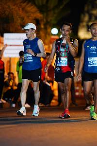BIB: 46509, 42561, 4246
                            <button type="button" onclick="openModal(13992964)" class="btn btn-primary btn-sm float-right btn-popup" data-toggle="modal" data-target=".modal-high-quality">
                        <i class="fas fa-shopping-cart"></i> Add to Cart
                    </button>
                                            <button type="button" onclick="isThisMe(13992964, true)" class="btn btn-success btn-sm float-right btn-popup btn-isme hidden" data-toggle="tooltip" data-placement="bottom" title="นี่คือรูปของคุณใช่ไหม คลิกที่นี่เพื่อเอาเข้าอัลบั้ม">
                        <i class="fas fa-plus"></i> Add to album
                    </button>
                    <button type="button" onclick="isThisMe(13992964, false)" class="btn btn-warning btn-sm float-right btn-popup btn-isnotme hidden">
                        <i class="fas fa-ban"></i> Remove from album
                    </button>