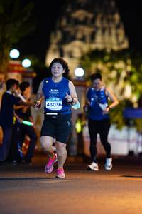 BIB: 43036
                            <button type="button" onclick="openModal(14011518)" class="btn btn-primary btn-sm float-right btn-popup" data-toggle="modal" data-target=".modal-high-quality">
                        <i class="fas fa-shopping-cart"></i> Add to Cart
                    </button>
                                            <button type="button" onclick="isThisMe(14011518, true)" class="btn btn-success btn-sm float-right btn-popup btn-isme hidden" data-toggle="tooltip" data-placement="bottom" title="นี่คือรูปของคุณใช่ไหม คลิกที่นี่เพื่อเอาเข้าอัลบั้ม">
                        <i class="fas fa-plus"></i> Add to album
                    </button>
                    <button type="button" onclick="isThisMe(14011518, false)" class="btn btn-warning btn-sm float-right btn-popup btn-isnotme hidden">
                        <i class="fas fa-ban"></i> Remove from album
                    </button>