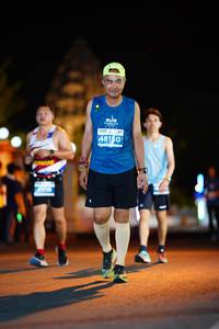 BIB: 48150
                            <button type="button" onclick="openModal(14012215)" class="btn btn-primary btn-sm float-right btn-popup" data-toggle="modal" data-target=".modal-high-quality">
                        <i class="fas fa-shopping-cart"></i> Add to Cart
                    </button>
                                            <button type="button" onclick="isThisMe(14012215, true)" class="btn btn-success btn-sm float-right btn-popup btn-isme hidden" data-toggle="tooltip" data-placement="bottom" title="นี่คือรูปของคุณใช่ไหม คลิกที่นี่เพื่อเอาเข้าอัลบั้ม">
                        <i class="fas fa-plus"></i> Add to album
                    </button>
                    <button type="button" onclick="isThisMe(14012215, false)" class="btn btn-warning btn-sm float-right btn-popup btn-isnotme hidden">
                        <i class="fas fa-ban"></i> Remove from album
                    </button>