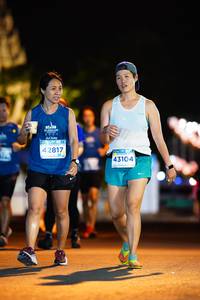 BIB: 42817, 43104
                            <button type="button" onclick="openModal(14013617)" class="btn btn-primary btn-sm float-right btn-popup" data-toggle="modal" data-target=".modal-high-quality">
                        <i class="fas fa-shopping-cart"></i> Add to Cart
                    </button>
                                            <button type="button" onclick="isThisMe(14013617, true)" class="btn btn-success btn-sm float-right btn-popup btn-isme hidden" data-toggle="tooltip" data-placement="bottom" title="นี่คือรูปของคุณใช่ไหม คลิกที่นี่เพื่อเอาเข้าอัลบั้ม">
                        <i class="fas fa-plus"></i> Add to album
                    </button>
                    <button type="button" onclick="isThisMe(14013617, false)" class="btn btn-warning btn-sm float-right btn-popup btn-isnotme hidden">
                        <i class="fas fa-ban"></i> Remove from album
                    </button>