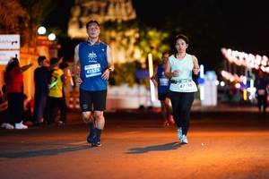 BIB: 41525
                            <button type="button" onclick="openModal(14009903)" class="btn btn-primary btn-sm float-right btn-popup" data-toggle="modal" data-target=".modal-high-quality">
                        <i class="fas fa-shopping-cart"></i> Add to Cart
                    </button>
                                            <button type="button" onclick="isThisMe(14009903, true)" class="btn btn-success btn-sm float-right btn-popup btn-isme hidden" data-toggle="tooltip" data-placement="bottom" title="นี่คือรูปของคุณใช่ไหม คลิกที่นี่เพื่อเอาเข้าอัลบั้ม">
                        <i class="fas fa-plus"></i> Add to album
                    </button>
                    <button type="button" onclick="isThisMe(14009903, false)" class="btn btn-warning btn-sm float-right btn-popup btn-isnotme hidden">
                        <i class="fas fa-ban"></i> Remove from album
                    </button>