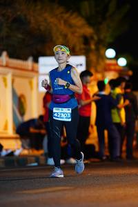 BIB: 42303
                            <button type="button" onclick="openModal(14011206)" class="btn btn-primary btn-sm float-right btn-popup" data-toggle="modal" data-target=".modal-high-quality">
                        <i class="fas fa-shopping-cart"></i> Add to Cart
                    </button>
                                            <button type="button" onclick="isThisMe(14011206, true)" class="btn btn-success btn-sm float-right btn-popup btn-isme hidden" data-toggle="tooltip" data-placement="bottom" title="นี่คือรูปของคุณใช่ไหม คลิกที่นี่เพื่อเอาเข้าอัลบั้ม">
                        <i class="fas fa-plus"></i> Add to album
                    </button>
                    <button type="button" onclick="isThisMe(14011206, false)" class="btn btn-warning btn-sm float-right btn-popup btn-isnotme hidden">
                        <i class="fas fa-ban"></i> Remove from album
                    </button>