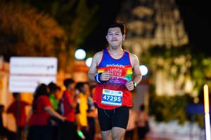 BIB: 2019, 47295
                            <button type="button" onclick="openModal(14006100)" class="btn btn-primary btn-sm float-right btn-popup" data-toggle="modal" data-target=".modal-high-quality">
                        <i class="fas fa-shopping-cart"></i> Add to Cart
                    </button>
                                            <button type="button" onclick="isThisMe(14006100, true)" class="btn btn-success btn-sm float-right btn-popup btn-isme hidden" data-toggle="tooltip" data-placement="bottom" title="นี่คือรูปของคุณใช่ไหม คลิกที่นี่เพื่อเอาเข้าอัลบั้ม">
                        <i class="fas fa-plus"></i> Add to album
                    </button>
                    <button type="button" onclick="isThisMe(14006100, false)" class="btn btn-warning btn-sm float-right btn-popup btn-isnotme hidden">
                        <i class="fas fa-ban"></i> Remove from album
                    </button>