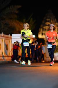 BIB: 43099, 42936
                            <button type="button" onclick="openModal(13998623)" class="btn btn-primary btn-sm float-right btn-popup" data-toggle="modal" data-target=".modal-high-quality">
                        <i class="fas fa-shopping-cart"></i> Add to Cart
                    </button>
                                            <button type="button" onclick="isThisMe(13998623, true)" class="btn btn-success btn-sm float-right btn-popup btn-isme hidden" data-toggle="tooltip" data-placement="bottom" title="นี่คือรูปของคุณใช่ไหม คลิกที่นี่เพื่อเอาเข้าอัลบั้ม">
                        <i class="fas fa-plus"></i> Add to album
                    </button>
                    <button type="button" onclick="isThisMe(13998623, false)" class="btn btn-warning btn-sm float-right btn-popup btn-isnotme hidden">
                        <i class="fas fa-ban"></i> Remove from album
                    </button>