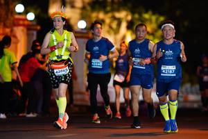 BIB: 42440, 42665, 42187
                            <button type="button" onclick="openModal(13992515)" class="btn btn-primary btn-sm float-right btn-popup" data-toggle="modal" data-target=".modal-high-quality">
                        <i class="fas fa-shopping-cart"></i> Add to Cart
                    </button>
                                            <button type="button" onclick="isThisMe(13992515, true)" class="btn btn-success btn-sm float-right btn-popup btn-isme hidden" data-toggle="tooltip" data-placement="bottom" title="นี่คือรูปของคุณใช่ไหม คลิกที่นี่เพื่อเอาเข้าอัลบั้ม">
                        <i class="fas fa-plus"></i> Add to album
                    </button>
                    <button type="button" onclick="isThisMe(13992515, false)" class="btn btn-warning btn-sm float-right btn-popup btn-isnotme hidden">
                        <i class="fas fa-ban"></i> Remove from album
                    </button>