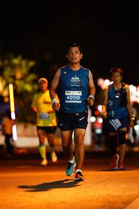 BIB: 40110
                            <button type="button" onclick="openModal(13999687)" class="btn btn-primary btn-sm float-right btn-popup" data-toggle="modal" data-target=".modal-high-quality">
                        <i class="fas fa-shopping-cart"></i> Add to Cart
                    </button>
                                            <button type="button" onclick="isThisMe(13999687, true)" class="btn btn-success btn-sm float-right btn-popup btn-isme hidden" data-toggle="tooltip" data-placement="bottom" title="นี่คือรูปของคุณใช่ไหม คลิกที่นี่เพื่อเอาเข้าอัลบั้ม">
                        <i class="fas fa-plus"></i> Add to album
                    </button>
                    <button type="button" onclick="isThisMe(13999687, false)" class="btn btn-warning btn-sm float-right btn-popup btn-isnotme hidden">
                        <i class="fas fa-ban"></i> Remove from album
                    </button>