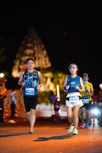 BIB: 40803, 42701
                            <button type="button" onclick="openModal(14008935)" class="btn btn-primary btn-sm float-right btn-popup" data-toggle="modal" data-target=".modal-high-quality">
                        <i class="fas fa-shopping-cart"></i> Add to Cart
                    </button>
                                            <button type="button" onclick="isThisMe(14008935, true)" class="btn btn-success btn-sm float-right btn-popup btn-isme hidden" data-toggle="tooltip" data-placement="bottom" title="นี่คือรูปของคุณใช่ไหม คลิกที่นี่เพื่อเอาเข้าอัลบั้ม">
                        <i class="fas fa-plus"></i> Add to album
                    </button>
                    <button type="button" onclick="isThisMe(14008935, false)" class="btn btn-warning btn-sm float-right btn-popup btn-isnotme hidden">
                        <i class="fas fa-ban"></i> Remove from album
                    </button>