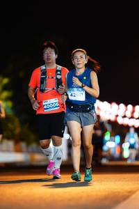 BIB: 42811, 40006
                            <button type="button" onclick="openModal(14015175)" class="btn btn-primary btn-sm float-right btn-popup" data-toggle="modal" data-target=".modal-high-quality">
                        <i class="fas fa-shopping-cart"></i> Add to Cart
                    </button>
                                            <button type="button" onclick="isThisMe(14015175, true)" class="btn btn-success btn-sm float-right btn-popup btn-isme hidden" data-toggle="tooltip" data-placement="bottom" title="นี่คือรูปของคุณใช่ไหม คลิกที่นี่เพื่อเอาเข้าอัลบั้ม">
                        <i class="fas fa-plus"></i> Add to album
                    </button>
                    <button type="button" onclick="isThisMe(14015175, false)" class="btn btn-warning btn-sm float-right btn-popup btn-isnotme hidden">
                        <i class="fas fa-ban"></i> Remove from album
                    </button>