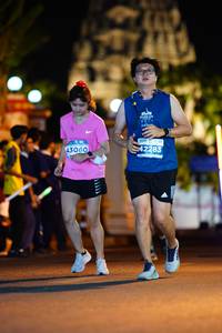 BIB: 43060, 42283
                            <button type="button" onclick="openModal(14014194)" class="btn btn-primary btn-sm float-right btn-popup" data-toggle="modal" data-target=".modal-high-quality">
                        <i class="fas fa-shopping-cart"></i> Add to Cart
                    </button>
                                            <button type="button" onclick="isThisMe(14014194, true)" class="btn btn-success btn-sm float-right btn-popup btn-isme hidden" data-toggle="tooltip" data-placement="bottom" title="นี่คือรูปของคุณใช่ไหม คลิกที่นี่เพื่อเอาเข้าอัลบั้ม">
                        <i class="fas fa-plus"></i> Add to album
                    </button>
                    <button type="button" onclick="isThisMe(14014194, false)" class="btn btn-warning btn-sm float-right btn-popup btn-isnotme hidden">
                        <i class="fas fa-ban"></i> Remove from album
                    </button>