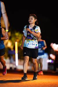 BIB: 43154
                            <button type="button" onclick="openModal(14002303)" class="btn btn-primary btn-sm float-right btn-popup" data-toggle="modal" data-target=".modal-high-quality">
                        <i class="fas fa-shopping-cart"></i> Add to Cart
                    </button>
                                            <button type="button" onclick="isThisMe(14002303, true)" class="btn btn-success btn-sm float-right btn-popup btn-isme hidden" data-toggle="tooltip" data-placement="bottom" title="นี่คือรูปของคุณใช่ไหม คลิกที่นี่เพื่อเอาเข้าอัลบั้ม">
                        <i class="fas fa-plus"></i> Add to album
                    </button>
                    <button type="button" onclick="isThisMe(14002303, false)" class="btn btn-warning btn-sm float-right btn-popup btn-isnotme hidden">
                        <i class="fas fa-ban"></i> Remove from album
                    </button>