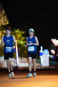 BIB: 47284, 48121
                            <button type="button" onclick="openModal(14010158)" class="btn btn-primary btn-sm float-right btn-popup" data-toggle="modal" data-target=".modal-high-quality">
                        <i class="fas fa-shopping-cart"></i> Add to Cart
                    </button>
                                            <button type="button" onclick="isThisMe(14010158, true)" class="btn btn-success btn-sm float-right btn-popup btn-isme hidden" data-toggle="tooltip" data-placement="bottom" title="นี่คือรูปของคุณใช่ไหม คลิกที่นี่เพื่อเอาเข้าอัลบั้ม">
                        <i class="fas fa-plus"></i> Add to album
                    </button>
                    <button type="button" onclick="isThisMe(14010158, false)" class="btn btn-warning btn-sm float-right btn-popup btn-isnotme hidden">
                        <i class="fas fa-ban"></i> Remove from album
                    </button>
