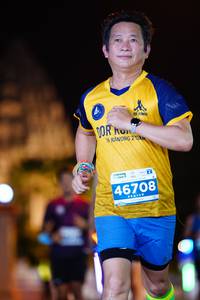 BIB: 46708
                            <button type="button" onclick="openModal(14014267)" class="btn btn-primary btn-sm float-right btn-popup" data-toggle="modal" data-target=".modal-high-quality">
                        <i class="fas fa-shopping-cart"></i> Add to Cart
                    </button>
                                            <button type="button" onclick="isThisMe(14014267, true)" class="btn btn-success btn-sm float-right btn-popup btn-isme hidden" data-toggle="tooltip" data-placement="bottom" title="นี่คือรูปของคุณใช่ไหม คลิกที่นี่เพื่อเอาเข้าอัลบั้ม">
                        <i class="fas fa-plus"></i> Add to album
                    </button>
                    <button type="button" onclick="isThisMe(14014267, false)" class="btn btn-warning btn-sm float-right btn-popup btn-isnotme hidden">
                        <i class="fas fa-ban"></i> Remove from album
                    </button>