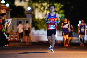 BIB: 2019, 47295
                            <button type="button" onclick="openModal(14005977)" class="btn btn-primary btn-sm float-right btn-popup" data-toggle="modal" data-target=".modal-high-quality">
                        <i class="fas fa-shopping-cart"></i> Add to Cart
                    </button>
                                            <button type="button" onclick="isThisMe(14005977, true)" class="btn btn-success btn-sm float-right btn-popup btn-isme hidden" data-toggle="tooltip" data-placement="bottom" title="นี่คือรูปของคุณใช่ไหม คลิกที่นี่เพื่อเอาเข้าอัลบั้ม">
                        <i class="fas fa-plus"></i> Add to album
                    </button>
                    <button type="button" onclick="isThisMe(14005977, false)" class="btn btn-warning btn-sm float-right btn-popup btn-isnotme hidden">
                        <i class="fas fa-ban"></i> Remove from album
                    </button>