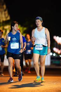 BIB: 42817, 43104
                            <button type="button" onclick="openModal(14013661)" class="btn btn-primary btn-sm float-right btn-popup" data-toggle="modal" data-target=".modal-high-quality">
                        <i class="fas fa-shopping-cart"></i> Add to Cart
                    </button>
                                            <button type="button" onclick="isThisMe(14013661, true)" class="btn btn-success btn-sm float-right btn-popup btn-isme hidden" data-toggle="tooltip" data-placement="bottom" title="นี่คือรูปของคุณใช่ไหม คลิกที่นี่เพื่อเอาเข้าอัลบั้ม">
                        <i class="fas fa-plus"></i> Add to album
                    </button>
                    <button type="button" onclick="isThisMe(14013661, false)" class="btn btn-warning btn-sm float-right btn-popup btn-isnotme hidden">
                        <i class="fas fa-ban"></i> Remove from album
                    </button>
