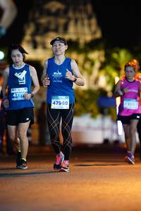 BIB: 4711, 47969, 3030
                            <button type="button" onclick="openModal(14011442)" class="btn btn-primary btn-sm float-right btn-popup" data-toggle="modal" data-target=".modal-high-quality">
                        <i class="fas fa-shopping-cart"></i> Add to Cart
                    </button>
                                            <button type="button" onclick="isThisMe(14011442, true)" class="btn btn-success btn-sm float-right btn-popup btn-isme hidden" data-toggle="tooltip" data-placement="bottom" title="นี่คือรูปของคุณใช่ไหม คลิกที่นี่เพื่อเอาเข้าอัลบั้ม">
                        <i class="fas fa-plus"></i> Add to album
                    </button>
                    <button type="button" onclick="isThisMe(14011442, false)" class="btn btn-warning btn-sm float-right btn-popup btn-isnotme hidden">
                        <i class="fas fa-ban"></i> Remove from album
                    </button>