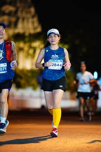 BIB: 2844, 071, 
                            <button type="button" onclick="openModal(14013968)" class="btn btn-primary btn-sm float-right btn-popup" data-toggle="modal" data-target=".modal-high-quality">
                        <i class="fas fa-shopping-cart"></i> Add to Cart
                    </button>
                                            <button type="button" onclick="isThisMe(14013968, true)" class="btn btn-success btn-sm float-right btn-popup btn-isme hidden" data-toggle="tooltip" data-placement="bottom" title="นี่คือรูปของคุณใช่ไหม คลิกที่นี่เพื่อเอาเข้าอัลบั้ม">
                        <i class="fas fa-plus"></i> Add to album
                    </button>
                    <button type="button" onclick="isThisMe(14013968, false)" class="btn btn-warning btn-sm float-right btn-popup btn-isnotme hidden">
                        <i class="fas fa-ban"></i> Remove from album
                    </button>