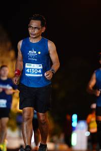 BIB: 2021, 41304
                            <button type="button" onclick="openModal(13992604)" class="btn btn-primary btn-sm float-right btn-popup" data-toggle="modal" data-target=".modal-high-quality">
                        <i class="fas fa-shopping-cart"></i> Add to Cart
                    </button>
                                            <button type="button" onclick="isThisMe(13992604, true)" class="btn btn-success btn-sm float-right btn-popup btn-isme hidden" data-toggle="tooltip" data-placement="bottom" title="นี่คือรูปของคุณใช่ไหม คลิกที่นี่เพื่อเอาเข้าอัลบั้ม">
                        <i class="fas fa-plus"></i> Add to album
                    </button>
                    <button type="button" onclick="isThisMe(13992604, false)" class="btn btn-warning btn-sm float-right btn-popup btn-isnotme hidden">
                        <i class="fas fa-ban"></i> Remove from album
                    </button>