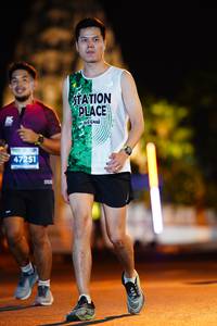 BIB: 47251
                            <button type="button" onclick="openModal(14014301)" class="btn btn-primary btn-sm float-right btn-popup" data-toggle="modal" data-target=".modal-high-quality">
                        <i class="fas fa-shopping-cart"></i> Add to Cart
                    </button>
                                            <button type="button" onclick="isThisMe(14014301, true)" class="btn btn-success btn-sm float-right btn-popup btn-isme hidden" data-toggle="tooltip" data-placement="bottom" title="นี่คือรูปของคุณใช่ไหม คลิกที่นี่เพื่อเอาเข้าอัลบั้ม">
                        <i class="fas fa-plus"></i> Add to album
                    </button>
                    <button type="button" onclick="isThisMe(14014301, false)" class="btn btn-warning btn-sm float-right btn-popup btn-isnotme hidden">
                        <i class="fas fa-ban"></i> Remove from album
                    </button>
