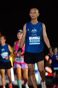 BIB: 2021, 40039, 48175
                            <button type="button" onclick="openModal(14001689)" class="btn btn-primary btn-sm float-right btn-popup" data-toggle="modal" data-target=".modal-high-quality">
                        <i class="fas fa-shopping-cart"></i> Add to Cart
                    </button>
                                            <button type="button" onclick="isThisMe(14001689, true)" class="btn btn-success btn-sm float-right btn-popup btn-isme hidden" data-toggle="tooltip" data-placement="bottom" title="นี่คือรูปของคุณใช่ไหม คลิกที่นี่เพื่อเอาเข้าอัลบั้ม">
                        <i class="fas fa-plus"></i> Add to album
                    </button>
                    <button type="button" onclick="isThisMe(14001689, false)" class="btn btn-warning btn-sm float-right btn-popup btn-isnotme hidden">
                        <i class="fas fa-ban"></i> Remove from album
                    </button>