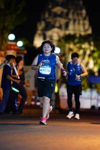 BIB: 43036
                            <button type="button" onclick="openModal(14011314)" class="btn btn-primary btn-sm float-right btn-popup" data-toggle="modal" data-target=".modal-high-quality">
                        <i class="fas fa-shopping-cart"></i> Add to Cart
                    </button>
                                            <button type="button" onclick="isThisMe(14011314, true)" class="btn btn-success btn-sm float-right btn-popup btn-isme hidden" data-toggle="tooltip" data-placement="bottom" title="นี่คือรูปของคุณใช่ไหม คลิกที่นี่เพื่อเอาเข้าอัลบั้ม">
                        <i class="fas fa-plus"></i> Add to album
                    </button>
                    <button type="button" onclick="isThisMe(14011314, false)" class="btn btn-warning btn-sm float-right btn-popup btn-isnotme hidden">
                        <i class="fas fa-ban"></i> Remove from album
                    </button>