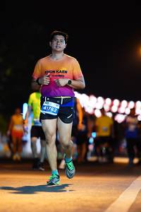 BIB: 41782
                            <button type="button" onclick="openModal(14010661)" class="btn btn-primary btn-sm float-right btn-popup" data-toggle="modal" data-target=".modal-high-quality">
                        <i class="fas fa-shopping-cart"></i> Add to Cart
                    </button>
                                            <button type="button" onclick="isThisMe(14010661, true)" class="btn btn-success btn-sm float-right btn-popup btn-isme hidden" data-toggle="tooltip" data-placement="bottom" title="นี่คือรูปของคุณใช่ไหม คลิกที่นี่เพื่อเอาเข้าอัลบั้ม">
                        <i class="fas fa-plus"></i> Add to album
                    </button>
                    <button type="button" onclick="isThisMe(14010661, false)" class="btn btn-warning btn-sm float-right btn-popup btn-isnotme hidden">
                        <i class="fas fa-ban"></i> Remove from album
                    </button>