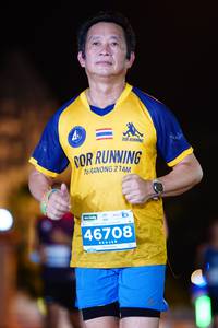 BIB: 46708
                            <button type="button" onclick="openModal(14014078)" class="btn btn-primary btn-sm float-right btn-popup" data-toggle="modal" data-target=".modal-high-quality">
                        <i class="fas fa-shopping-cart"></i> Add to Cart
                    </button>
                                            <button type="button" onclick="isThisMe(14014078, true)" class="btn btn-success btn-sm float-right btn-popup btn-isme hidden" data-toggle="tooltip" data-placement="bottom" title="นี่คือรูปของคุณใช่ไหม คลิกที่นี่เพื่อเอาเข้าอัลบั้ม">
                        <i class="fas fa-plus"></i> Add to album
                    </button>
                    <button type="button" onclick="isThisMe(14014078, false)" class="btn btn-warning btn-sm float-right btn-popup btn-isnotme hidden">
                        <i class="fas fa-ban"></i> Remove from album
                    </button>
