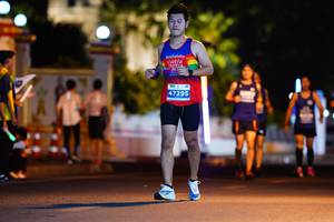 BIB: 47295
                            <button type="button" onclick="openModal(14006095)" class="btn btn-primary btn-sm float-right btn-popup" data-toggle="modal" data-target=".modal-high-quality">
                        <i class="fas fa-shopping-cart"></i> Add to Cart
                    </button>
                                            <button type="button" onclick="isThisMe(14006095, true)" class="btn btn-success btn-sm float-right btn-popup btn-isme hidden" data-toggle="tooltip" data-placement="bottom" title="นี่คือรูปของคุณใช่ไหม คลิกที่นี่เพื่อเอาเข้าอัลบั้ม">
                        <i class="fas fa-plus"></i> Add to album
                    </button>
                    <button type="button" onclick="isThisMe(14006095, false)" class="btn btn-warning btn-sm float-right btn-popup btn-isnotme hidden">
                        <i class="fas fa-ban"></i> Remove from album
                    </button>