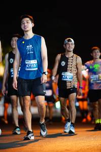 BIB: 47115, 47101
                            <button type="button" onclick="openModal(14010931)" class="btn btn-primary btn-sm float-right btn-popup" data-toggle="modal" data-target=".modal-high-quality">
                        <i class="fas fa-shopping-cart"></i> Add to Cart
                    </button>
                                            <button type="button" onclick="isThisMe(14010931, true)" class="btn btn-success btn-sm float-right btn-popup btn-isme hidden" data-toggle="tooltip" data-placement="bottom" title="นี่คือรูปของคุณใช่ไหม คลิกที่นี่เพื่อเอาเข้าอัลบั้ม">
                        <i class="fas fa-plus"></i> Add to album
                    </button>
                    <button type="button" onclick="isThisMe(14010931, false)" class="btn btn-warning btn-sm float-right btn-popup btn-isnotme hidden">
                        <i class="fas fa-ban"></i> Remove from album
                    </button>