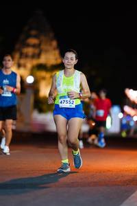 BIB: 47552
                            <button type="button" onclick="openModal(14008078)" class="btn btn-primary btn-sm float-right btn-popup" data-toggle="modal" data-target=".modal-high-quality">
                        <i class="fas fa-shopping-cart"></i> Add to Cart
                    </button>
                                            <button type="button" onclick="isThisMe(14008078, true)" class="btn btn-success btn-sm float-right btn-popup btn-isme hidden" data-toggle="tooltip" data-placement="bottom" title="นี่คือรูปของคุณใช่ไหม คลิกที่นี่เพื่อเอาเข้าอัลบั้ม">
                        <i class="fas fa-plus"></i> Add to album
                    </button>
                    <button type="button" onclick="isThisMe(14008078, false)" class="btn btn-warning btn-sm float-right btn-popup btn-isnotme hidden">
                        <i class="fas fa-ban"></i> Remove from album
                    </button>