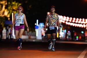 BIB: 47558, 47344
                            <button type="button" onclick="openModal(13999937)" class="btn btn-primary btn-sm float-right btn-popup" data-toggle="modal" data-target=".modal-high-quality">
                        <i class="fas fa-shopping-cart"></i> Add to Cart
                    </button>
                                            <button type="button" onclick="isThisMe(13999937, true)" class="btn btn-success btn-sm float-right btn-popup btn-isme hidden" data-toggle="tooltip" data-placement="bottom" title="นี่คือรูปของคุณใช่ไหม คลิกที่นี่เพื่อเอาเข้าอัลบั้ม">
                        <i class="fas fa-plus"></i> Add to album
                    </button>
                    <button type="button" onclick="isThisMe(13999937, false)" class="btn btn-warning btn-sm float-right btn-popup btn-isnotme hidden">
                        <i class="fas fa-ban"></i> Remove from album
                    </button>
