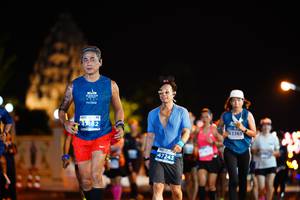 BIB: 162, 3365, 47243
                            <button type="button" onclick="openModal(14006523)" class="btn btn-primary btn-sm float-right btn-popup" data-toggle="modal" data-target=".modal-high-quality">
                        <i class="fas fa-shopping-cart"></i> Add to Cart
                    </button>
                                            <button type="button" onclick="isThisMe(14006523, true)" class="btn btn-success btn-sm float-right btn-popup btn-isme hidden" data-toggle="tooltip" data-placement="bottom" title="นี่คือรูปของคุณใช่ไหม คลิกที่นี่เพื่อเอาเข้าอัลบั้ม">
                        <i class="fas fa-plus"></i> Add to album
                    </button>
                    <button type="button" onclick="isThisMe(14006523, false)" class="btn btn-warning btn-sm float-right btn-popup btn-isnotme hidden">
                        <i class="fas fa-ban"></i> Remove from album
                    </button>