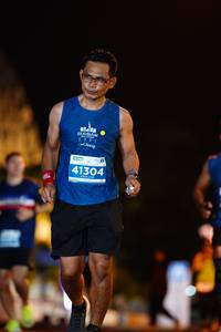 BIB: 41304
                            <button type="button" onclick="openModal(13992343)" class="btn btn-primary btn-sm float-right btn-popup" data-toggle="modal" data-target=".modal-high-quality">
                        <i class="fas fa-shopping-cart"></i> Add to Cart
                    </button>
                                            <button type="button" onclick="isThisMe(13992343, true)" class="btn btn-success btn-sm float-right btn-popup btn-isme hidden" data-toggle="tooltip" data-placement="bottom" title="นี่คือรูปของคุณใช่ไหม คลิกที่นี่เพื่อเอาเข้าอัลบั้ม">
                        <i class="fas fa-plus"></i> Add to album
                    </button>
                    <button type="button" onclick="isThisMe(13992343, false)" class="btn btn-warning btn-sm float-right btn-popup btn-isnotme hidden">
                        <i class="fas fa-ban"></i> Remove from album
                    </button>