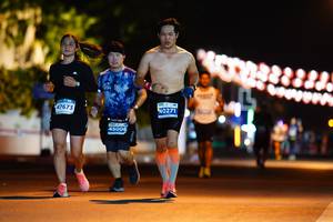 BIB: 47673, 40271, 45006
                            <button type="button" onclick="openModal(14002681)" class="btn btn-primary btn-sm float-right btn-popup" data-toggle="modal" data-target=".modal-high-quality">
                        <i class="fas fa-shopping-cart"></i> Add to Cart
                    </button>
                                            <button type="button" onclick="isThisMe(14002681, true)" class="btn btn-success btn-sm float-right btn-popup btn-isme hidden" data-toggle="tooltip" data-placement="bottom" title="นี่คือรูปของคุณใช่ไหม คลิกที่นี่เพื่อเอาเข้าอัลบั้ม">
                        <i class="fas fa-plus"></i> Add to album
                    </button>
                    <button type="button" onclick="isThisMe(14002681, false)" class="btn btn-warning btn-sm float-right btn-popup btn-isnotme hidden">
                        <i class="fas fa-ban"></i> Remove from album
                    </button>