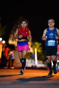 BIB: 40809
                            <button type="button" onclick="openModal(13995273)" class="btn btn-primary btn-sm float-right btn-popup" data-toggle="modal" data-target=".modal-high-quality">
                        <i class="fas fa-shopping-cart"></i> Add to Cart
                    </button>
                                            <button type="button" onclick="isThisMe(13995273, true)" class="btn btn-success btn-sm float-right btn-popup btn-isme hidden" data-toggle="tooltip" data-placement="bottom" title="นี่คือรูปของคุณใช่ไหม คลิกที่นี่เพื่อเอาเข้าอัลบั้ม">
                        <i class="fas fa-plus"></i> Add to album
                    </button>
                    <button type="button" onclick="isThisMe(13995273, false)" class="btn btn-warning btn-sm float-right btn-popup btn-isnotme hidden">
                        <i class="fas fa-ban"></i> Remove from album
                    </button>