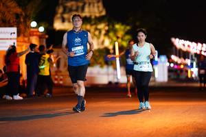 BIB: 41525
                            <button type="button" onclick="openModal(14009667)" class="btn btn-primary btn-sm float-right btn-popup" data-toggle="modal" data-target=".modal-high-quality">
                        <i class="fas fa-shopping-cart"></i> Add to Cart
                    </button>
                                            <button type="button" onclick="isThisMe(14009667, true)" class="btn btn-success btn-sm float-right btn-popup btn-isme hidden" data-toggle="tooltip" data-placement="bottom" title="นี่คือรูปของคุณใช่ไหม คลิกที่นี่เพื่อเอาเข้าอัลบั้ม">
                        <i class="fas fa-plus"></i> Add to album
                    </button>
                    <button type="button" onclick="isThisMe(14009667, false)" class="btn btn-warning btn-sm float-right btn-popup btn-isnotme hidden">
                        <i class="fas fa-ban"></i> Remove from album
                    </button>