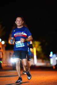 BIB: 45104
                            <button type="button" onclick="openModal(14009381)" class="btn btn-primary btn-sm float-right btn-popup" data-toggle="modal" data-target=".modal-high-quality">
                        <i class="fas fa-shopping-cart"></i> Add to Cart
                    </button>
                                            <button type="button" onclick="isThisMe(14009381, true)" class="btn btn-success btn-sm float-right btn-popup btn-isme hidden" data-toggle="tooltip" data-placement="bottom" title="นี่คือรูปของคุณใช่ไหม คลิกที่นี่เพื่อเอาเข้าอัลบั้ม">
                        <i class="fas fa-plus"></i> Add to album
                    </button>
                    <button type="button" onclick="isThisMe(14009381, false)" class="btn btn-warning btn-sm float-right btn-popup btn-isnotme hidden">
                        <i class="fas fa-ban"></i> Remove from album
                    </button>