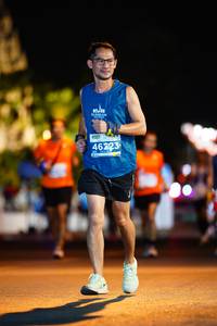 BIB: 46223
                            <button type="button" onclick="openModal(13992042)" class="btn btn-primary btn-sm float-right btn-popup" data-toggle="modal" data-target=".modal-high-quality">
                        <i class="fas fa-shopping-cart"></i> Add to Cart
                    </button>
                                            <button type="button" onclick="isThisMe(13992042, true)" class="btn btn-success btn-sm float-right btn-popup btn-isme hidden" data-toggle="tooltip" data-placement="bottom" title="นี่คือรูปของคุณใช่ไหม คลิกที่นี่เพื่อเอาเข้าอัลบั้ม">
                        <i class="fas fa-plus"></i> Add to album
                    </button>
                    <button type="button" onclick="isThisMe(13992042, false)" class="btn btn-warning btn-sm float-right btn-popup btn-isnotme hidden">
                        <i class="fas fa-ban"></i> Remove from album
                    </button>