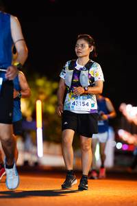 BIB: 43154
                            <button type="button" onclick="openModal(14002316)" class="btn btn-primary btn-sm float-right btn-popup" data-toggle="modal" data-target=".modal-high-quality">
                        <i class="fas fa-shopping-cart"></i> Add to Cart
                    </button>
                                            <button type="button" onclick="isThisMe(14002316, true)" class="btn btn-success btn-sm float-right btn-popup btn-isme hidden" data-toggle="tooltip" data-placement="bottom" title="นี่คือรูปของคุณใช่ไหม คลิกที่นี่เพื่อเอาเข้าอัลบั้ม">
                        <i class="fas fa-plus"></i> Add to album
                    </button>
                    <button type="button" onclick="isThisMe(14002316, false)" class="btn btn-warning btn-sm float-right btn-popup btn-isnotme hidden">
                        <i class="fas fa-ban"></i> Remove from album
                    </button>