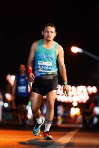 BIB: 40484
                            <button type="button" onclick="openModal(14019436)" class="btn btn-primary btn-sm float-right btn-popup" data-toggle="modal" data-target=".modal-high-quality">
                        <i class="fas fa-shopping-cart"></i> Add to Cart
                    </button>
                                            <button type="button" onclick="isThisMe(14019436, true)" class="btn btn-success btn-sm float-right btn-popup btn-isme hidden" data-toggle="tooltip" data-placement="bottom" title="นี่คือรูปของคุณใช่ไหม คลิกที่นี่เพื่อเอาเข้าอัลบั้ม">
                        <i class="fas fa-plus"></i> Add to album
                    </button>
                    <button type="button" onclick="isThisMe(14019436, false)" class="btn btn-warning btn-sm float-right btn-popup btn-isnotme hidden">
                        <i class="fas fa-ban"></i> Remove from album
                    </button>