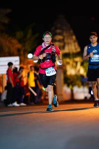 BIB: 45119, 42735
                            <button type="button" onclick="openModal(14014852)" class="btn btn-primary btn-sm float-right btn-popup" data-toggle="modal" data-target=".modal-high-quality">
                        <i class="fas fa-shopping-cart"></i> Add to Cart
                    </button>
                                            <button type="button" onclick="isThisMe(14014852, true)" class="btn btn-success btn-sm float-right btn-popup btn-isme hidden" data-toggle="tooltip" data-placement="bottom" title="นี่คือรูปของคุณใช่ไหม คลิกที่นี่เพื่อเอาเข้าอัลบั้ม">
                        <i class="fas fa-plus"></i> Add to album
                    </button>
                    <button type="button" onclick="isThisMe(14014852, false)" class="btn btn-warning btn-sm float-right btn-popup btn-isnotme hidden">
                        <i class="fas fa-ban"></i> Remove from album
                    </button>