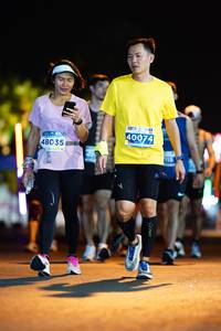 BIB: 40074, 48035
                            <button type="button" onclick="openModal(14010896)" class="btn btn-primary btn-sm float-right btn-popup" data-toggle="modal" data-target=".modal-high-quality">
                        <i class="fas fa-shopping-cart"></i> Add to Cart
                    </button>
                                            <button type="button" onclick="isThisMe(14010896, true)" class="btn btn-success btn-sm float-right btn-popup btn-isme hidden" data-toggle="tooltip" data-placement="bottom" title="นี่คือรูปของคุณใช่ไหม คลิกที่นี่เพื่อเอาเข้าอัลบั้ม">
                        <i class="fas fa-plus"></i> Add to album
                    </button>
                    <button type="button" onclick="isThisMe(14010896, false)" class="btn btn-warning btn-sm float-right btn-popup btn-isnotme hidden">
                        <i class="fas fa-ban"></i> Remove from album
                    </button>