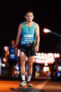 BIB: 40484
                            <button type="button" onclick="openModal(14001955)" class="btn btn-primary btn-sm float-right btn-popup" data-toggle="modal" data-target=".modal-high-quality">
                        <i class="fas fa-shopping-cart"></i> Add to Cart
                    </button>
                                            <button type="button" onclick="isThisMe(14001955, true)" class="btn btn-success btn-sm float-right btn-popup btn-isme hidden" data-toggle="tooltip" data-placement="bottom" title="นี่คือรูปของคุณใช่ไหม คลิกที่นี่เพื่อเอาเข้าอัลบั้ม">
                        <i class="fas fa-plus"></i> Add to album
                    </button>
                    <button type="button" onclick="isThisMe(14001955, false)" class="btn btn-warning btn-sm float-right btn-popup btn-isnotme hidden">
                        <i class="fas fa-ban"></i> Remove from album
                    </button>
