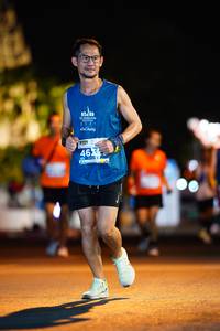 BIB: 2021, 462
                            <button type="button" onclick="openModal(13992075)" class="btn btn-primary btn-sm float-right btn-popup" data-toggle="modal" data-target=".modal-high-quality">
                        <i class="fas fa-shopping-cart"></i> Add to Cart
                    </button>
                                            <button type="button" onclick="isThisMe(13992075, true)" class="btn btn-success btn-sm float-right btn-popup btn-isme hidden" data-toggle="tooltip" data-placement="bottom" title="นี่คือรูปของคุณใช่ไหม คลิกที่นี่เพื่อเอาเข้าอัลบั้ม">
                        <i class="fas fa-plus"></i> Add to album
                    </button>
                    <button type="button" onclick="isThisMe(13992075, false)" class="btn btn-warning btn-sm float-right btn-popup btn-isnotme hidden">
                        <i class="fas fa-ban"></i> Remove from album
                    </button>