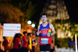 BIB: 2019, 47295
                            <button type="button" onclick="openModal(14006085)" class="btn btn-primary btn-sm float-right btn-popup" data-toggle="modal" data-target=".modal-high-quality">
                        <i class="fas fa-shopping-cart"></i> Add to Cart
                    </button>
                                            <button type="button" onclick="isThisMe(14006085, true)" class="btn btn-success btn-sm float-right btn-popup btn-isme hidden" data-toggle="tooltip" data-placement="bottom" title="นี่คือรูปของคุณใช่ไหม คลิกที่นี่เพื่อเอาเข้าอัลบั้ม">
                        <i class="fas fa-plus"></i> Add to album
                    </button>
                    <button type="button" onclick="isThisMe(14006085, false)" class="btn btn-warning btn-sm float-right btn-popup btn-isnotme hidden">
                        <i class="fas fa-ban"></i> Remove from album
                    </button>