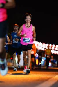 BIB: 46713, 42272
                            <button type="button" onclick="openModal(14001147)" class="btn btn-primary btn-sm float-right btn-popup" data-toggle="modal" data-target=".modal-high-quality">
                        <i class="fas fa-shopping-cart"></i> Add to Cart
                    </button>
                                            <button type="button" onclick="isThisMe(14001147, true)" class="btn btn-success btn-sm float-right btn-popup btn-isme hidden" data-toggle="tooltip" data-placement="bottom" title="นี่คือรูปของคุณใช่ไหม คลิกที่นี่เพื่อเอาเข้าอัลบั้ม">
                        <i class="fas fa-plus"></i> Add to album
                    </button>
                    <button type="button" onclick="isThisMe(14001147, false)" class="btn btn-warning btn-sm float-right btn-popup btn-isnotme hidden">
                        <i class="fas fa-ban"></i> Remove from album
                    </button>