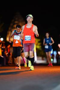 BIB: 42727, 46039
                            <button type="button" onclick="openModal(14014638)" class="btn btn-primary btn-sm float-right btn-popup" data-toggle="modal" data-target=".modal-high-quality">
                        <i class="fas fa-shopping-cart"></i> Add to Cart
                    </button>
                                            <button type="button" onclick="isThisMe(14014638, true)" class="btn btn-success btn-sm float-right btn-popup btn-isme hidden" data-toggle="tooltip" data-placement="bottom" title="นี่คือรูปของคุณใช่ไหม คลิกที่นี่เพื่อเอาเข้าอัลบั้ม">
                        <i class="fas fa-plus"></i> Add to album
                    </button>
                    <button type="button" onclick="isThisMe(14014638, false)" class="btn btn-warning btn-sm float-right btn-popup btn-isnotme hidden">
                        <i class="fas fa-ban"></i> Remove from album
                    </button>