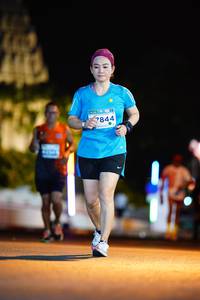BIB: 7844, 
                            <button type="button" onclick="openModal(14006372)" class="btn btn-primary btn-sm float-right btn-popup" data-toggle="modal" data-target=".modal-high-quality">
                        <i class="fas fa-shopping-cart"></i> Add to Cart
                    </button>
                                            <button type="button" onclick="isThisMe(14006372, true)" class="btn btn-success btn-sm float-right btn-popup btn-isme hidden" data-toggle="tooltip" data-placement="bottom" title="นี่คือรูปของคุณใช่ไหม คลิกที่นี่เพื่อเอาเข้าอัลบั้ม">
                        <i class="fas fa-plus"></i> Add to album
                    </button>
                    <button type="button" onclick="isThisMe(14006372, false)" class="btn btn-warning btn-sm float-right btn-popup btn-isnotme hidden">
                        <i class="fas fa-ban"></i> Remove from album
                    </button>